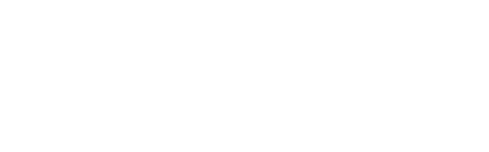 Level 4.0